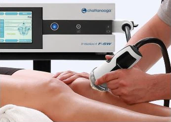 Shockwave Therapy Bakersfield CA Shockwave Treatment