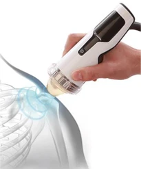 Shockwave Therapy Bakersfield CA Shockwave Treatment