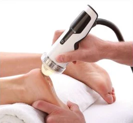 Shockwave Therapy Bakersfield CA Shockwave Treatment