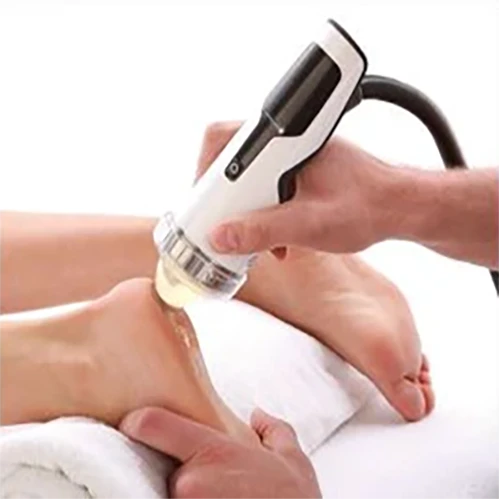 Shockwave-Therapy-Bakersfield-CA-Shockwave-Treatment